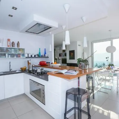 Sleeps 6 Pool