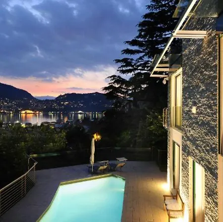 Sleeps 6 Pool *